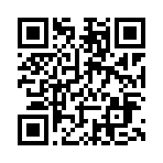 QR Code [ vnement ] Festival de La Fiction TV de La Rochelle... avant la crmonie de clture