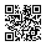 QR Code [ ct campus ] La Rochelle : tudiants-entreprises, Pulpe et Spiral'