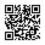 QR Code [ en images ] La Rochelle: une nuit au Musum d'histoire naturelle!