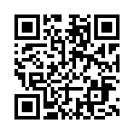 QR Code [ brves de ville ] De La Rochelle  l'le de R: R.V business et soires Beaujolais primeurs!