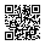 QR Code [ festival ] Festival du Film d'aventure de La Rochelle�: le palmar�s 2007