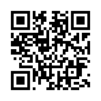 QR Code [ ct campus ] tudiants, entrepreneurs et gala de l'EIGSI  La Rochelle