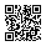 QR Code [ sports ] Rugby, Roller et wushu  La Rochelle et en Charente-Maritime