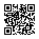 QR Code [ cologie urbaine ] Des Chinois  La Rochelle, l'AVERE et l'lectricit au service de la propret!