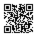 QR Code [ ct campus ] Passerelle 2008  La Rochelle, basket fminin, confrence...