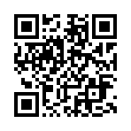 QR Code [ ct campus ] Rencontres des Mtiers et show V.I.P  La Rochelle