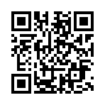 QR Code [ brves de ville ] Climat, nutrition, secrets, consommation et plus  La Rochelle