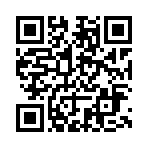 QR Code [ saveurs ] Les petits chefs de La Rochelle au Salon de l'Agriculture !