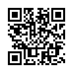 QR Code [ carnets de campagne ] Les listes candidates aux municipales en Charente-Maritime