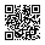 QR Code [ ct campus ] Europe, festival, portes ouvertes, entreprendre  La Rochelle