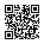 QR Code [ ct campus ] lections, caf des projets et tudiants  l'affiche  La Rochelle