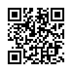 QR Code [ vie publique ] Citoyennet et solidarit dans la rgion de La Rochelle