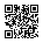 QR Code [ I.D week-end ] Raggae, cerfs-volants, cin et plus  La Rochelle, Chtel, Saint-Georges...