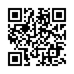 QR Code [ conomie ] Entrepreneurs, R.H, dveloppement durable  La Rochelle