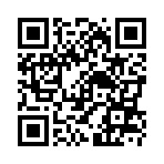 QR Code [ vnement ] 400e anniversaire du Qubec  La Rochelle : dbut des festivits le 1er mai !