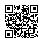 QR Code [ brves de ville ] De La Rochelle  Poitiers, dition, clubs d'entreprises, aliments et sant...