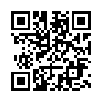 QR Code [ I.D week-end ]  Aytr, La Rochelle, Rochefort, Loire-les-Marais...