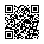 QR Code [ vnement ] Fte de la musique de La Rochelle  Rochefort