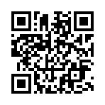 QR Code [ brves de ville ] Tl locale, savoir-faire, environnement de La Rochelle  l'le de R