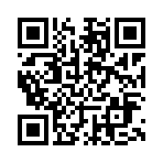 QR Code [ sports ] La Rochelle : kung fu, voltige questre et rallye avec Sa-Sa...