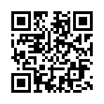 QR Code [ brves de quai ] Yachts classiques  La Rochelle et champions de France Espoirs Glisse 2008