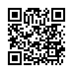 QR Code [ sports ] Rentre sportive de La Rochelle  Saintes