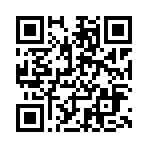 QR Code [ mobilit ] La Rochelle, Rochefort, Poitou-Charentes : bouger autrement !