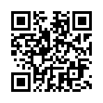 QR Code [ sports ] Ce week-end en Charente-Maritime,  La Rochelle, dans l'le de R...