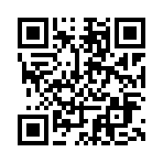 QR Code [ I.D week-end ] Au muse, au Palosite et en mer  La Rochelle, Saint Csaire et Charron