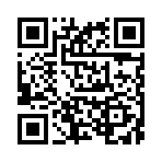 QR Code [ affiches et flyers ] � La Rochelle, Port des Barques, Rochefort...
