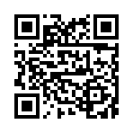 QR Code [ La Rochelle - Rochefort ] Scnes, saisons artistiques et culturelles 2008-2009