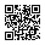 QR Code [ I.D week-end ]  Fouras, La Rochelle, La Jarne, Saint-Hippolyte...