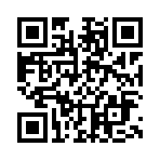QR Code [ La Rochelle - Rochefort ] conomie et emploi : salons et visites du 20 au 24 octobre 2008