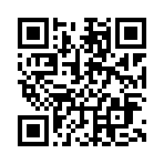 QR Code [ conomie ]  La Rochelle et en Poitou-Charentes : entreprises, emploi et dynamique conomique !