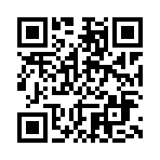 QR Code [ I.D week-end ] De La Rochelle  Talmont sur Gironde : chansons, sports, archologie, march fermier