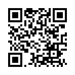 QR Code [ expositions ] � La Rochelle, Saint-Georges du Bois et au Ch�teau d'Oiron dans les Deux-S�vres