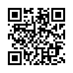 QR Code [ sports ] Handi, Rugby et Vende Globe de La Rochelle aux Sables d'Olonne