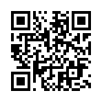 QR Code [ brves de ville ] Agglo de La Rochelle : jeux, sant,  co-consommation, solidarit