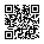 QR Code [ ct campus ] Universit de La Rochelle : fte de la science et forum stages - emplois