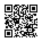 QR Code [ sports ] Marathon de La Rochelle, rugby, roller hockey et Tachi Chuan