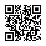 QR Code [ fêtes ] La Rochelle, décembre 2008 : les rendez-vous de Noël