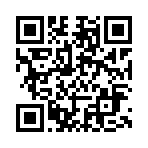 QR Code [ sant ] Diabte et ccit : dpistage gratuit de la rtinopathie en Charente-Maritime