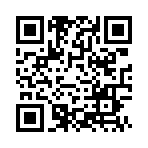 QR Code [ I.D week-end ] Autour des vacances de Nol  La Rochelle, Rochefort, Ferrire d'Aunis...