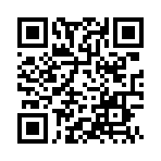 QR Code [ brves de ville ] Sup de Co La Rochelle ; restauration rapide ; Echo-Mer...