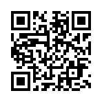 QR Code [ brves de ville ] La Rochelle - Charente-Martitime : sant, conso, patrimoine...