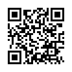 QR Code [ I.D week-end ]  La Rochelle, Lagord, Thnac, Saintes...