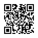 QR Code [ musiques ] L'actualit musicale : Francofolies de La Rochelle, XLR  Aytr...