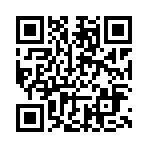 QR Code [ conomie ] Jeune Chambre, D.C.F, C.C.I  La Rochelle et communication  Aytr