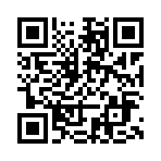 QR Code [ expositions ] Galeries et muses : expositions et rendez-vous  La Rochelle, Rochefort...