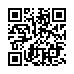 QR Code [ ct campus ] De La Rochelle au Maroc : speed dating, 4L Trophy, Sup de Co, apprentissage...